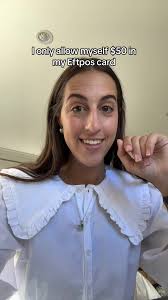 Expert Budgeting Tips to Save Money and Master Your Finances