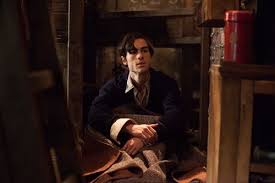 The City At Our Feet The Book Thief Max Book Thief Quotes Favorite Book Quotes
