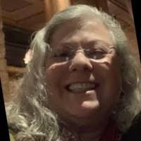 Christian Baldino's Instagram, Twitter & Facebook