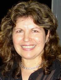 A SAGA DA FAMÍLIA WEBER