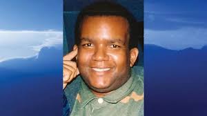 Brian Avery Moore, Warren, Ohio