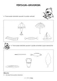Fise De Lucru Editura Caba Carti Caiete De Lucru Materiale Didactice Kindergarden Activities Preschool Worksheets Numbers Preschool