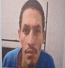 Tungurahua: 19 de jullio, 2024 by LA HORA Ecuador