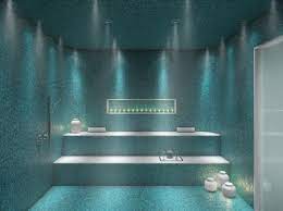 O Skin Care Spa The Steam Room Steam Room Sauna Steam Room Steam Room Shower