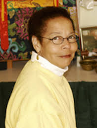 International Women's Meditation Center Foundation