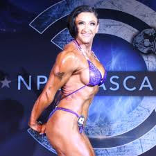 Angela Young Patron (@angela.y.patron) • Facebook