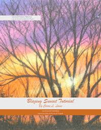 14 day loan required to access epub and pdf files. How To Draw Landscapes Archives Carrie L Lewis Artist