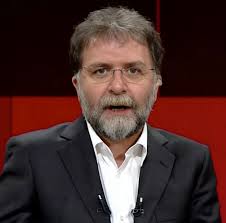 Ahmet Hakan: “Erdoğan ve ekibinin tarih yazdığı gerçeğini, Ruşen Çakır  dahil herkes kabul edecek.”