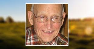 Rodney Allebach's Instagram, Twitter & Facebook