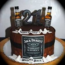 Magazine subscription is always a great gift.your gourmand might appreciate some good quality kitchen tools. 10 Fantastic 21st Birthday Ideas For Guys 2021