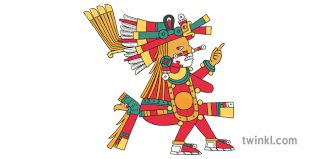 Check spelling or type a new query. The 15 Most Important Aztec Gods Religion And Mythology
