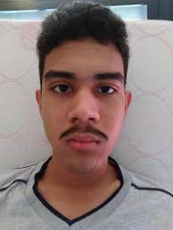 Online, article, story, explanation, suggestion, youtube. Should I Shave My Moustache 17 Year Old Here Sorry If I Look Ugly Here Lol Malegrooming