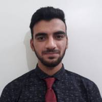 Syed Razvi Email & Phone Number