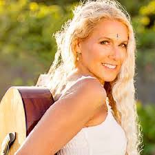 Felicia Rose's Instagram, Twitter & Facebook