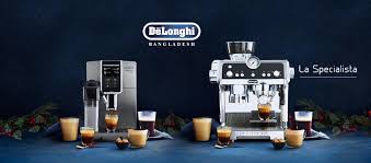 Maybe you would like to learn more about one of these? Euro Kitchens Ltd Home Facebook