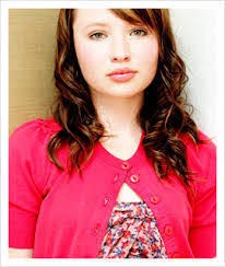 Dennis Hergert's Instagram, Twitter & Facebook