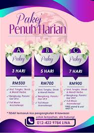 6 minggu pertama selepas bersalin. Urut Bersalin Pakej Rawatan Rumah Ke Rumah Urut Bersalin Bekam Wanita
