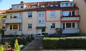 Du willst eine neue wohnung in schwanewede mieten? 2 Zimmer Wohnung Zum Verkauf 28790 Schwanewede Mapio Net