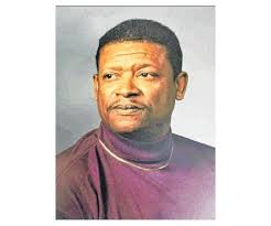 James Comer Obituary (1944