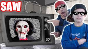 Recorre este laberinto que te pondrá los nervios de punta. Laberinto Del Terror Extremo Youtube