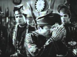 Terima kasih sebab sudi lagi publish dan baca kisah yang aku share daripada sebuah blog. Jangan Lebih Sudu Dari Bubur Sultan Mahmud Mangkat Dijulang Youtube