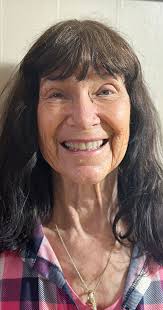 2023 SEMO District Fair winners