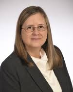 Texas Family Lawyers & Law Firms