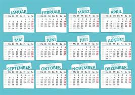 Fügen sie ihr firmenlogo in den kalender ein. Kalenderpedia 2021 Bayern Feiertage 2021 Schleswig Holstein Kalender Choose Your Sunday Or Monday Start Calendar And