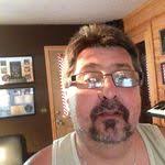 Doug Defoe's Instagram, Twitter & Facebook