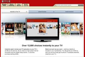 Stream over 300000 movies and tv shows online for free with no registration requested. Favorite Movies On Netflix Reddit