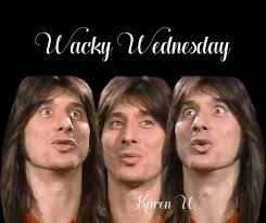 Steve Perry's humility and down-to-earth personality