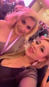 Norma Casillas (@normacasillasoficial) · Instagram 照片和视频