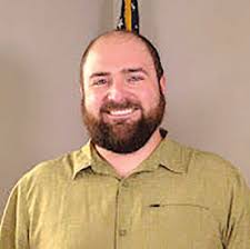 AML guiding Diamond City