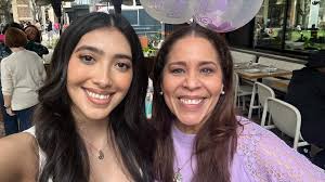 Jessica Mendoza (@jessicamendozatv) • Instagram photos and videos