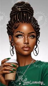 I be jab stepping tf outta them ai's