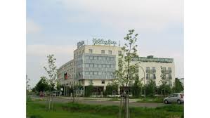 Set just outside kamen most arch bridge, this inn enjoys views of the vardar river. Tbrs3 Jriptv2m
