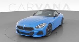 Image result for Misano Blue 2020 Z4