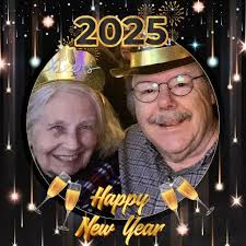 Where can I find the best prices for a Garmin RV 785 and do they ever go