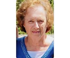 Barbara S Robshaw Obituary (2023)