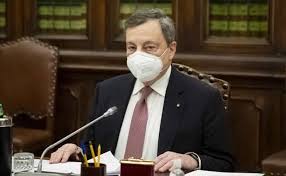 Questa la lista dei ministri che comporranno il mario draghi sarà dunque il presidente del consiglio dei ministri. Zumtn5csuozzqm