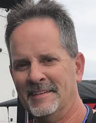 Obituary for Kurt Wellman Kuehne