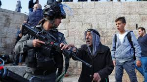 If malaysia were to prepare it's military for war against israel, it is because in doing so, najib (the malaysian p.m) could swindle a few hundred million dollars into his personal bank. Israel War Crimes Probe Long Overdue Says Dr Mahathir Malaysia Today