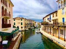 Grimaud's next album, memory, was released in september 2018. Port Grimaud Und Die Bergorte Grimaud Und Plan De La Tour Tipps Fur Die Cote D Azur Ganz Normale Mama