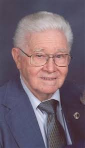 John Devine Obituary (1926