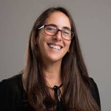 The Future of Patient Centered Research