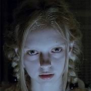 American Horror Story