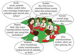 Check spelling or type a new query. Kunci Jawaban Buku Tema 4 Kelas 2 Halaman 87 88 89 90 91 92 93 Pembelajaran 5 Halo Belajar