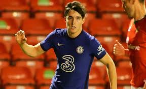 Livramento is certainly a promising talent arsenal would do well to pick up, but he also plays in a position of potential need for the gunners. Chelsea Academy Player Of Year Livramento Targeted By Ac Milan Correctscore