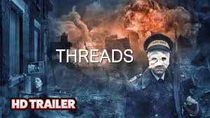Threads | 1984 Original Trailer HD