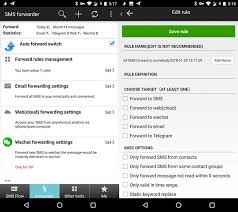 Cara mengubah kuota kemendikbud telkomsel menjadi kuota reguler. 3 Cara Copy Sms Telkomsel Untuk Menyadap Dari Jarak Jauh 2020